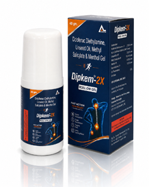  PCD Pharma franchise in gujarat ANIKEM LAB	Dipkem-2X Rollon 2.png	